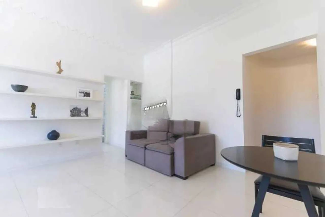 Apartamento - / Residencial / Glória - Foto 3