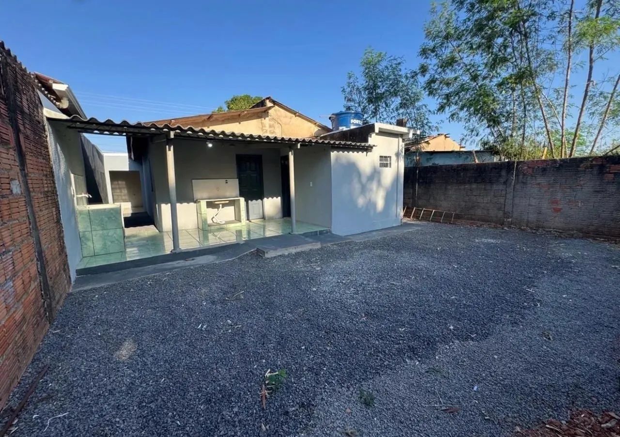 Casa no beirol  - Foto 5