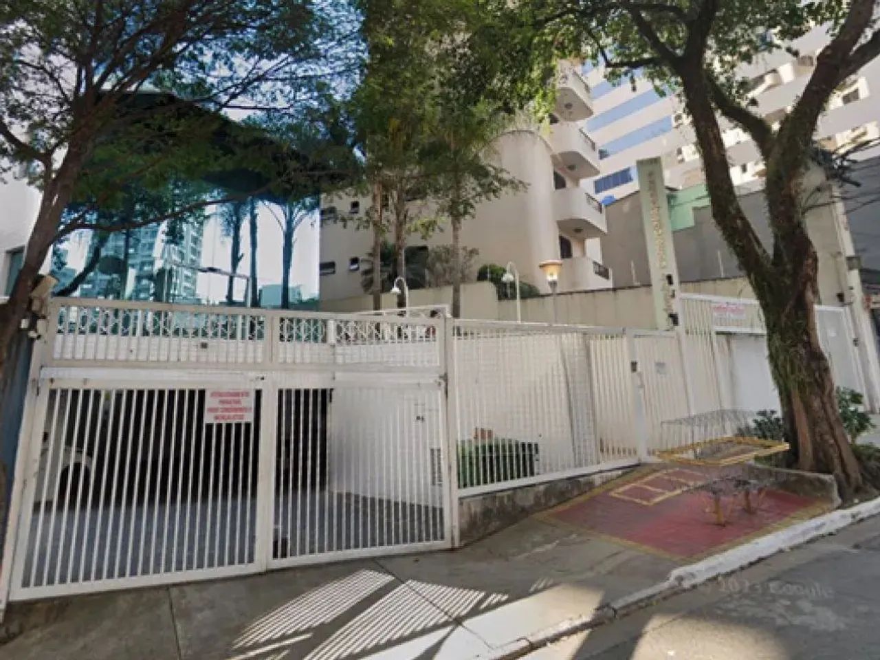 Sala Comercial 86 m² (Metrô Paraíso) - Paraíso - São Paulo - SP - Foto 2