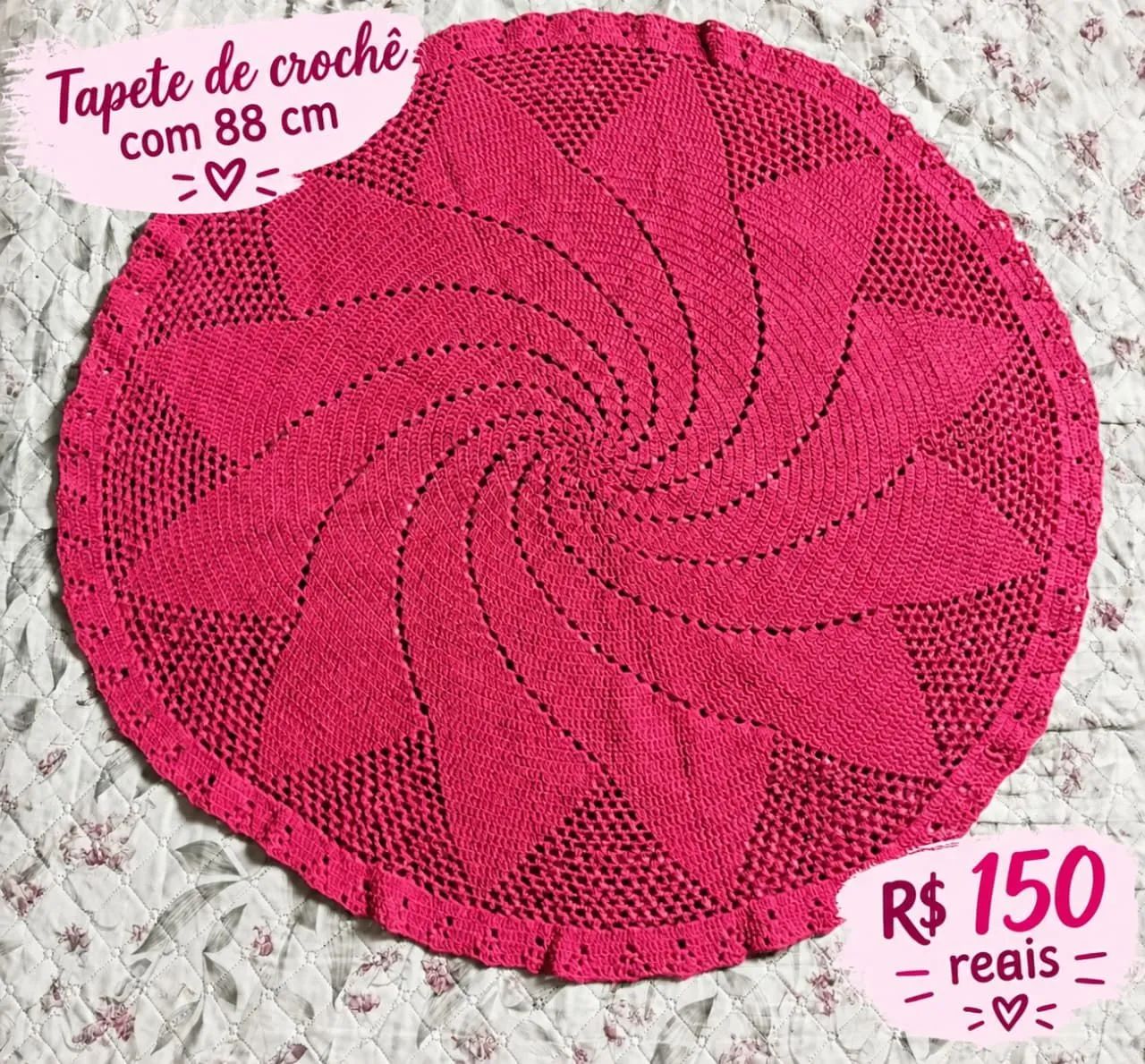 Tapete