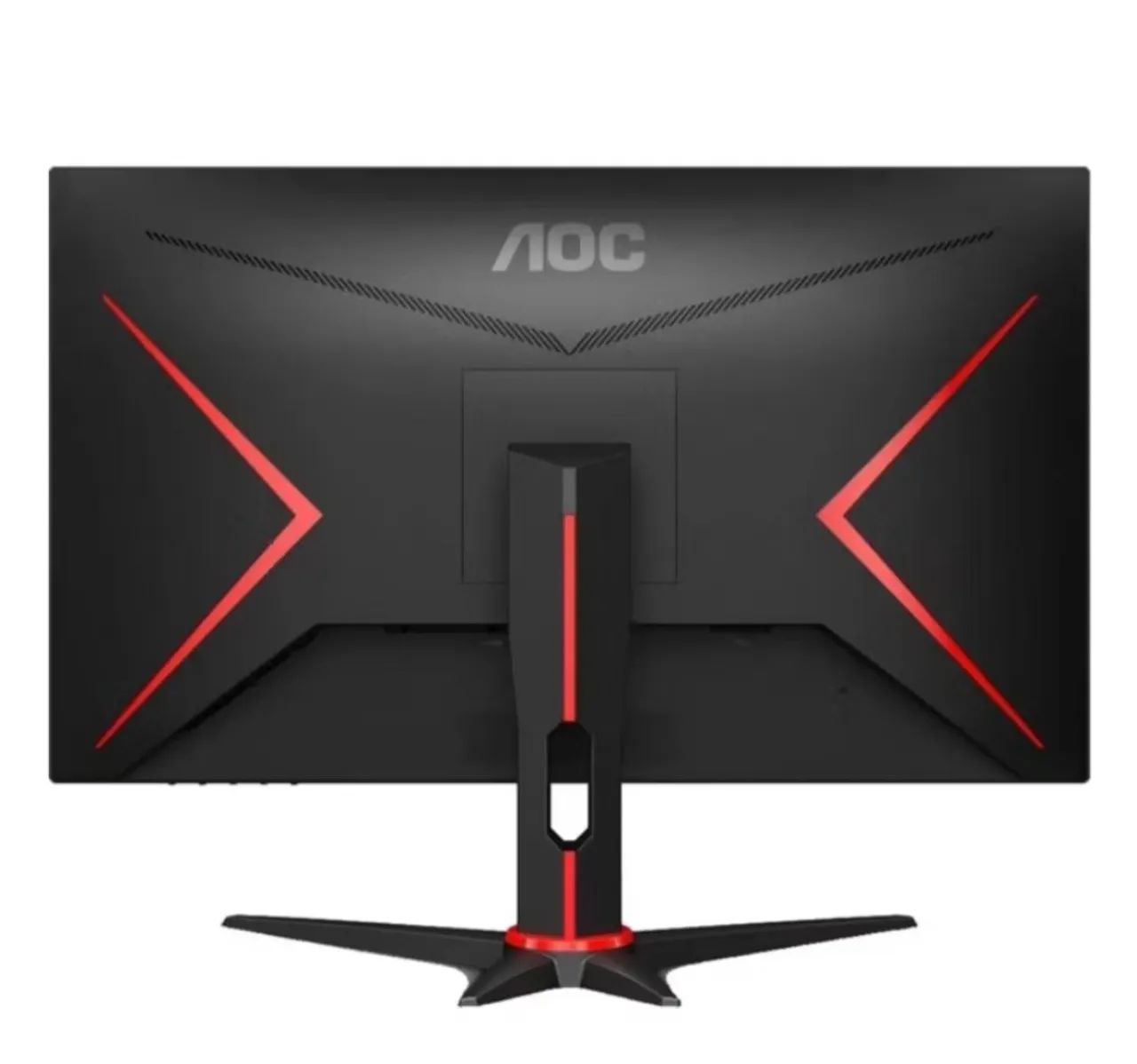 Monitor 27 