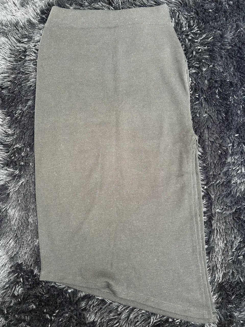 Roupas  - Foto 3
