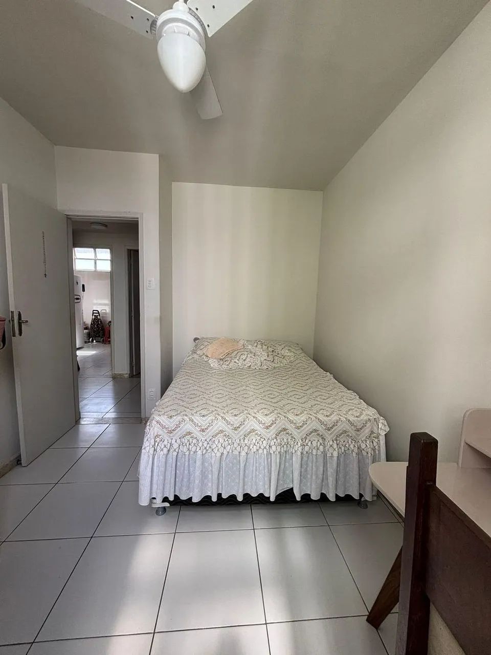Apartamento para venda e locação, São José, Aracaju, SE. Edf. Ouro. - Foto 5