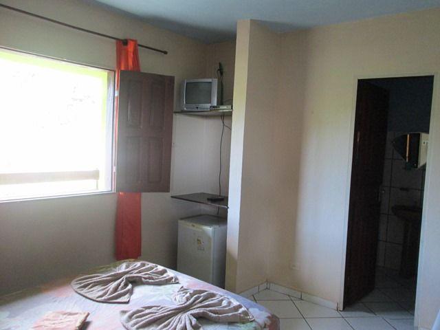 Pousada no Araçagi - Cod. 1076 - Foto 10