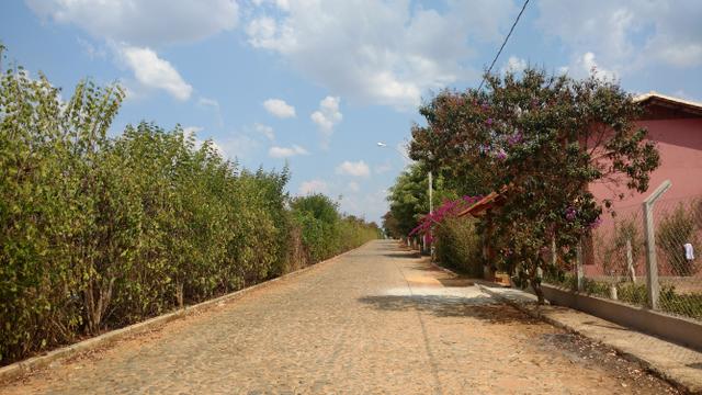 Lagoa Santa, Condomínio Fechado, Barato - Foto 6