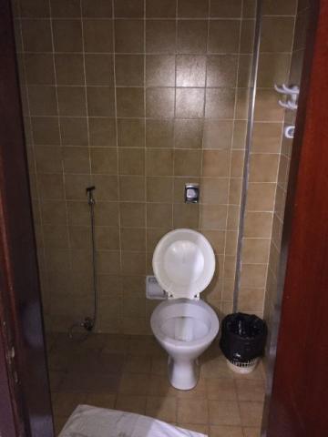 Prédio comercial no Centro de Fortaleza - Foto 17