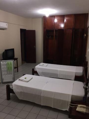 Prédio comercial no Centro de Fortaleza - Foto 16