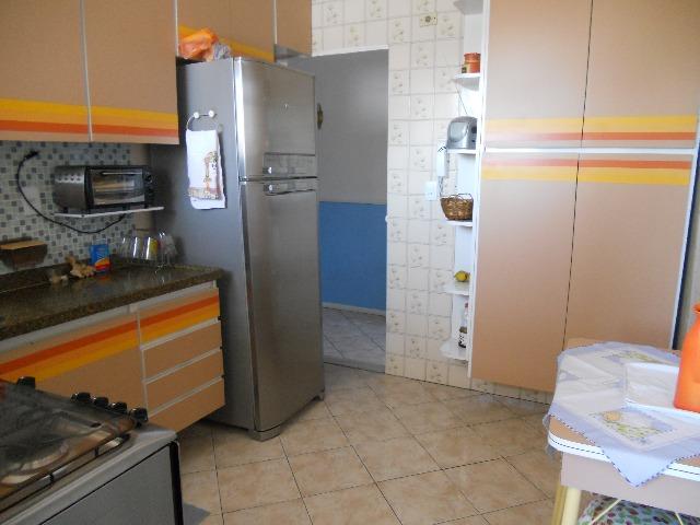 Cobertura muito ampla Méier Cachambi 3qts vaga varanda dps terração - Foto 13