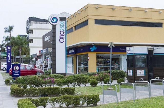 Loja comercial para locação, tristeza, porto alegre. - Foto 2