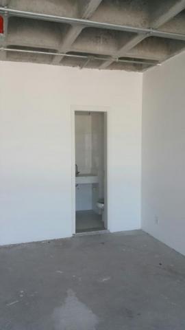 Sala comercial à venda, cristal, porto alegre. - Foto 6