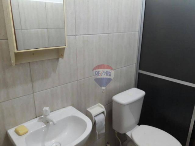 Chácara à venda em Zona rural, Gravatá cod:CH0004 - Foto 12
