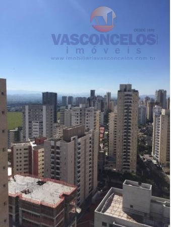 Apartamento Padrão - Foto 18