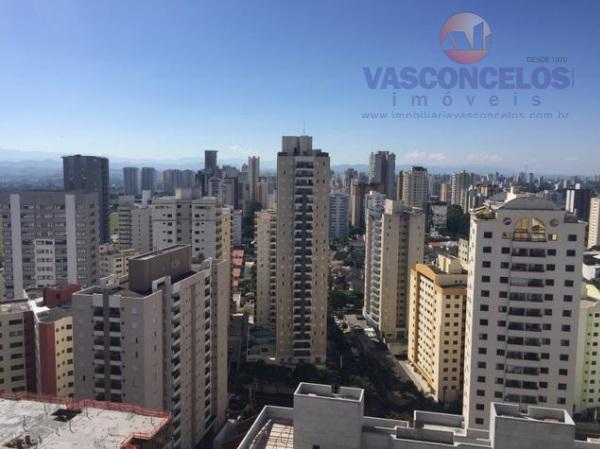 Apartamento Padrão - Foto 2