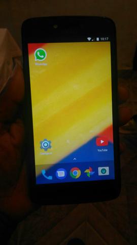 Moto c Plus