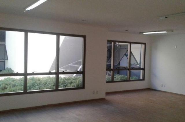 Sala comercial para locação, cristal, porto alegre. - Foto 4