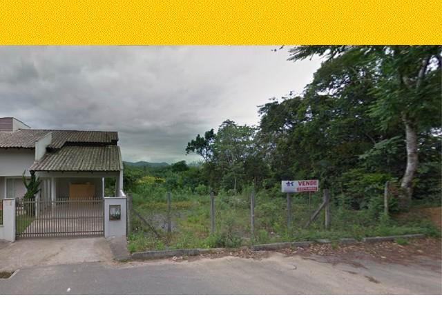 Jaraguá Do Sul (sc): 02 Imóveis Terrenos (2,12ha + 1,47ha) + qcmav