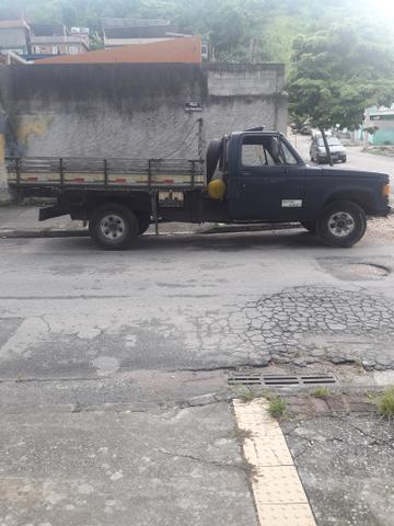 D20 custon