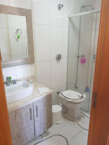 Apartamento 03 dormitórios no Centro de Pinhais - Foto 7