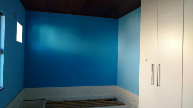 Casa em Condomínio fechado com 5/4 sendo 2 suítes, financia - Foto 16