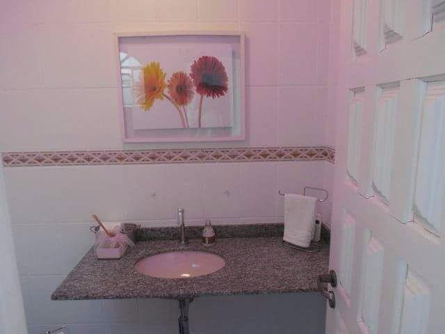 Samuel Pereira oferece: Casa Sobradinho Setor de Mansões 4 quartos sendo 2 suites 795 m² - Foto 4