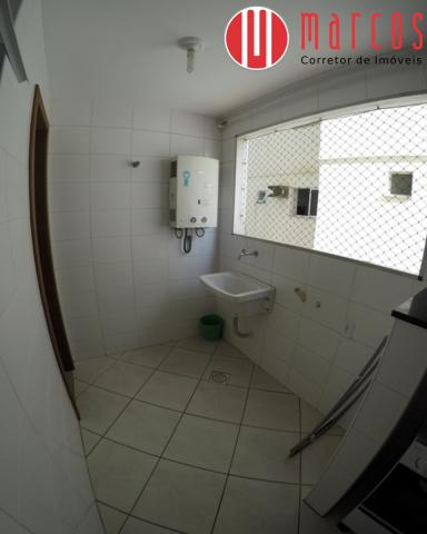 Oportunidade única, 3 quartos ma Praia do Morro. - Foto 9