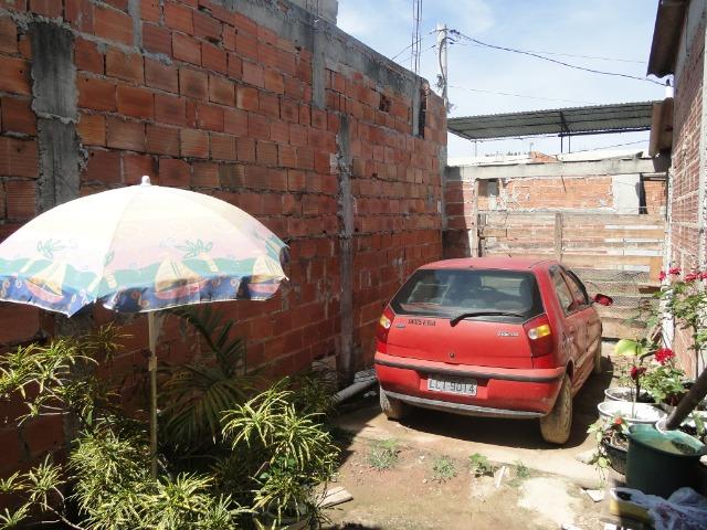 Casa 2 quartos no São Bento - Foto 10