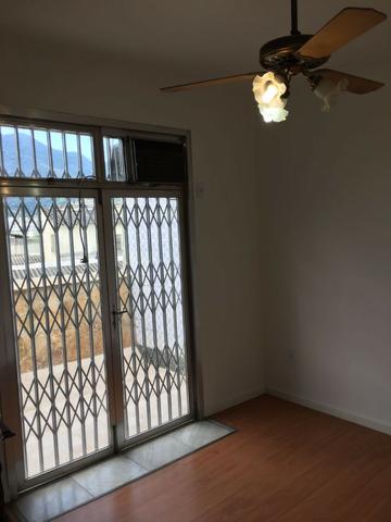 Excelente Duplex Na TIjuca - Foto 13