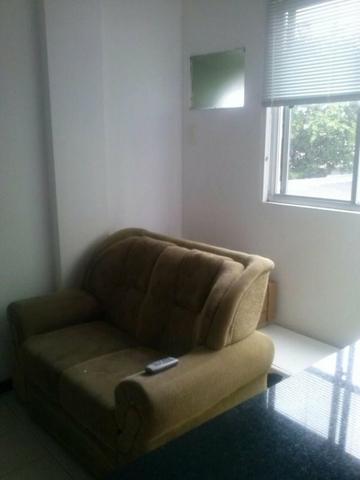 Apartamento Residencial Lilium - Foto 9