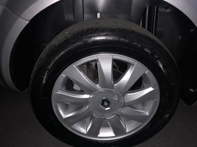 Megane grantur - Foto 4