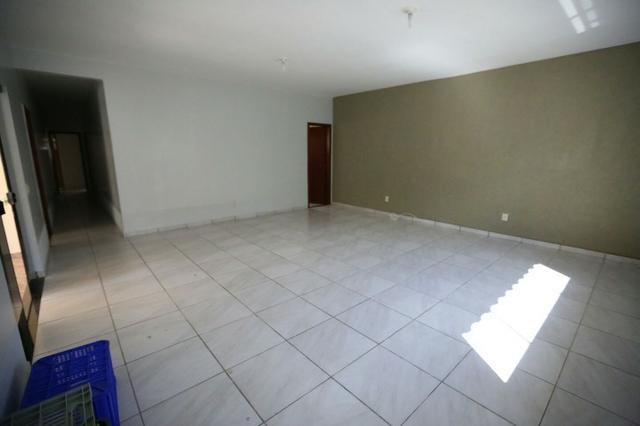 Casa jardim Europa 2 sobradinho - Foto 12