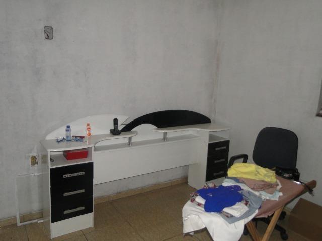 Casa 2 quartos no São Bento - Foto 11