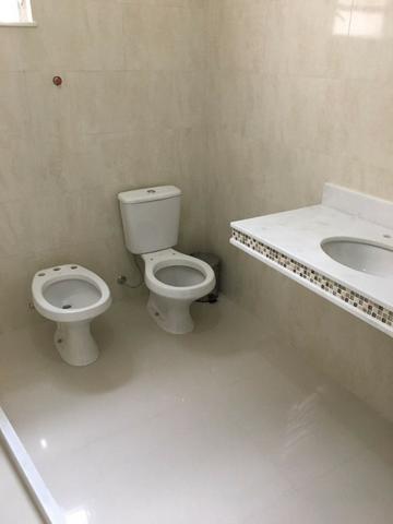 Excelente Duplex Na TIjuca - Foto 8