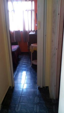 Apartamento na pavuna com 2 quartos, financiamos - Foto 8