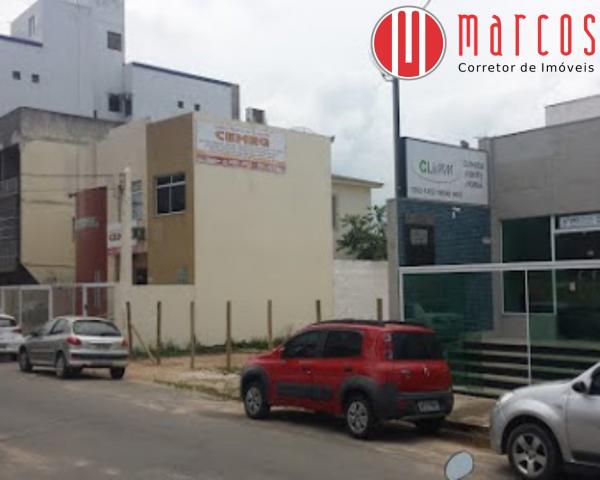 Terreno em excelente localização no Centro de Guarapari com 300 m². - Foto 5