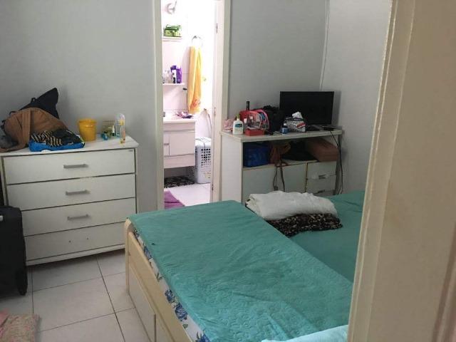 Temporada em Arauá (Ilha), 6 suítes - Foto 4