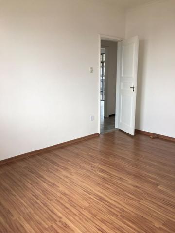 Excelente Duplex Na TIjuca - Foto 17