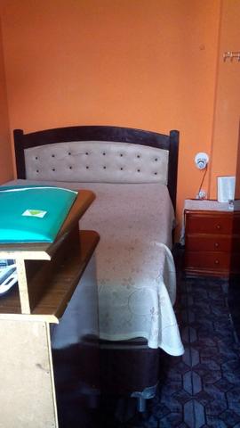 Apartamento na pavuna com 2 quartos, financiamos - Foto 6