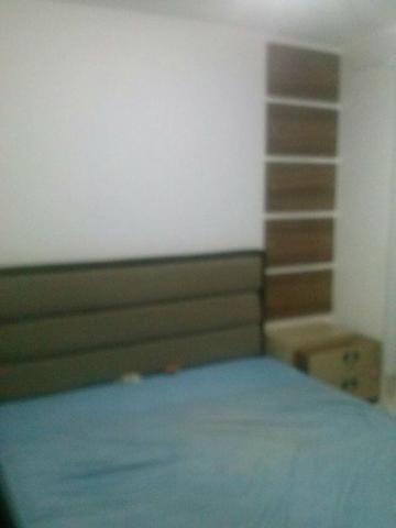 Apartamento Residencial Lilium - Foto 6