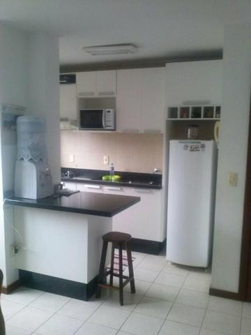 Apartamento Residencial Lilium - Foto 5