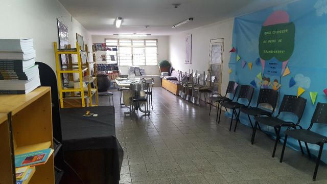 Loja w3 sul - Foto 6
