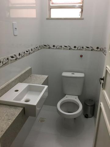 Excelente Duplex Na TIjuca - Foto 6