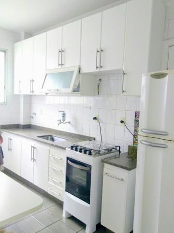 Apartamento 3 quartos à venda, 3 quartos, 2 vagas, buritis - belo horizonte/mg - Foto 19