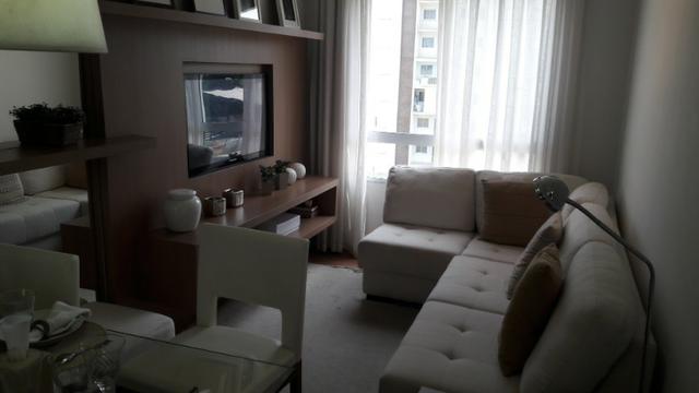 Pronto p/ Morar, 2 e 3 Dorme, Lazer, Minha Casa Minha Vida c/ Documentação Grátis - Foto 12