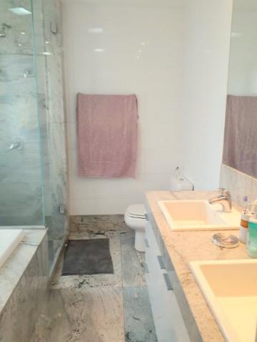 Apartamento 4 quartos à venda, 4 quartos, 4 vagas, serra - belo horizonte/mg - Foto 16