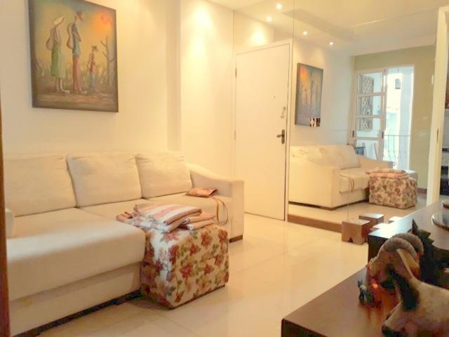 Casa à venda, 4 quartos, 3 vagas, joão pinheiro - belo horizonte/mg - Foto 2