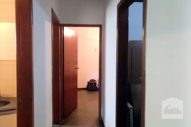 Casa à venda com 3 dormitórios em Nova cachoeirinha, Belo horizonte cod:237773 - Foto 5
