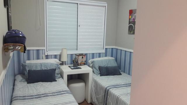 Pronto p/ Morar, 2 e 3 Dorme, Lazer, Minha Casa Minha Vida c/ Documentação Grátis - Foto 13