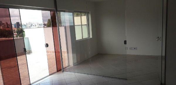 Escritório para alugar em Navegantes, Porto alegre cod:CT2204 - Foto 9
