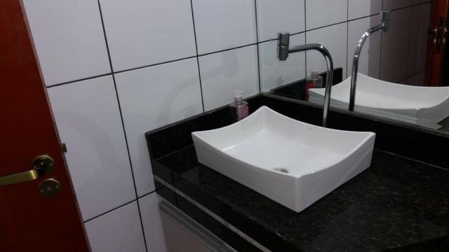 Excelente oportunidade na Vicente Pires !!! - Foto 12