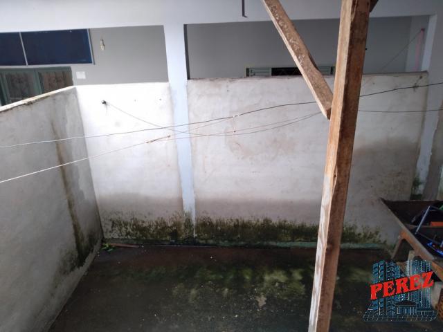 Casa à venda com 2 dormitórios em Paraiso, Londrina cod:13650.4680 - Foto 12